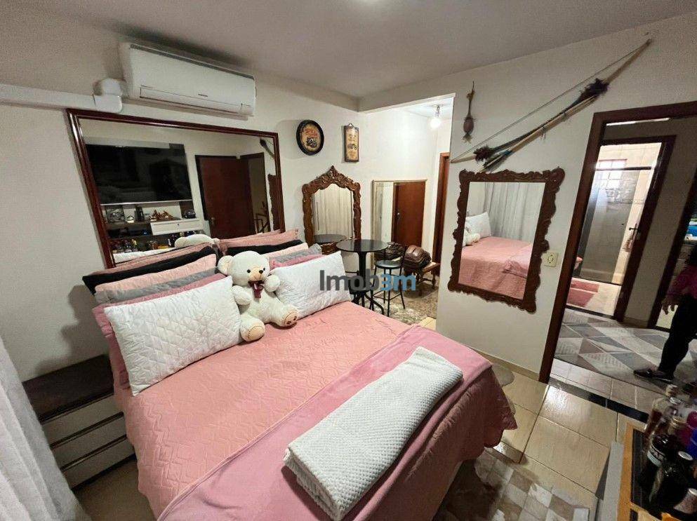 Sobrado para alugar com 3 quartos, 240m² - Foto 8