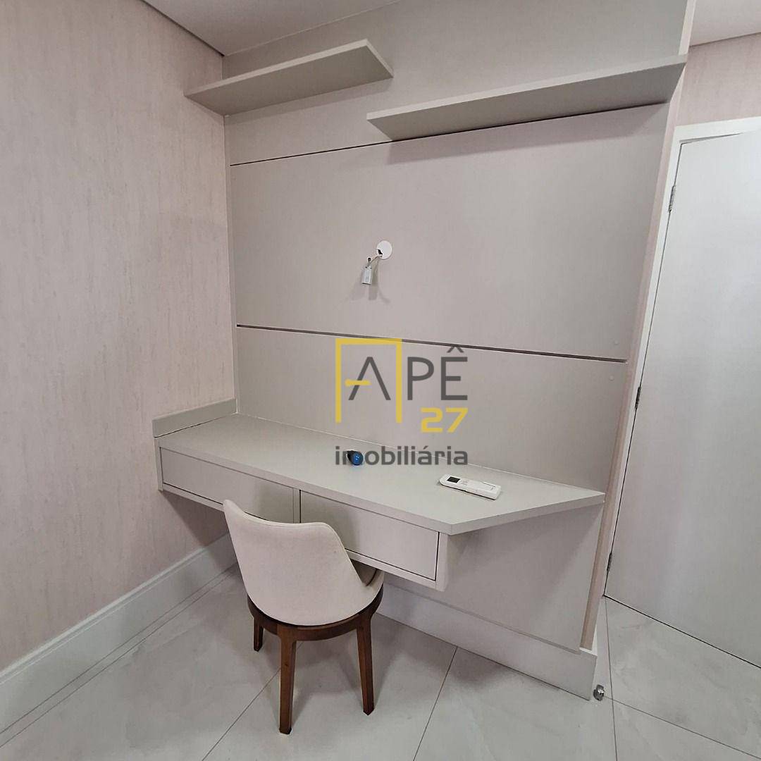 Apartamento à venda com 3 quartos, 164m² - Foto 44