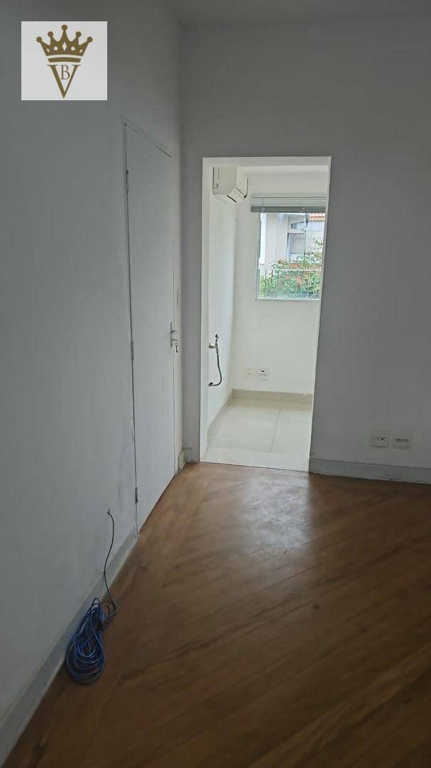 Casa à venda e aluguel, 237m² - Foto 23