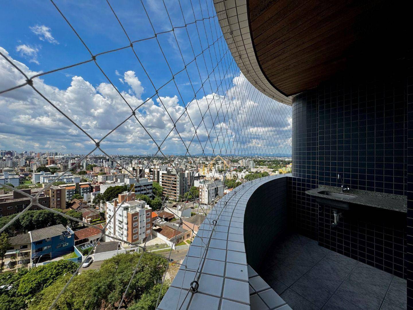 Apartamento à venda com 3 quartos, 114m² - Foto 26