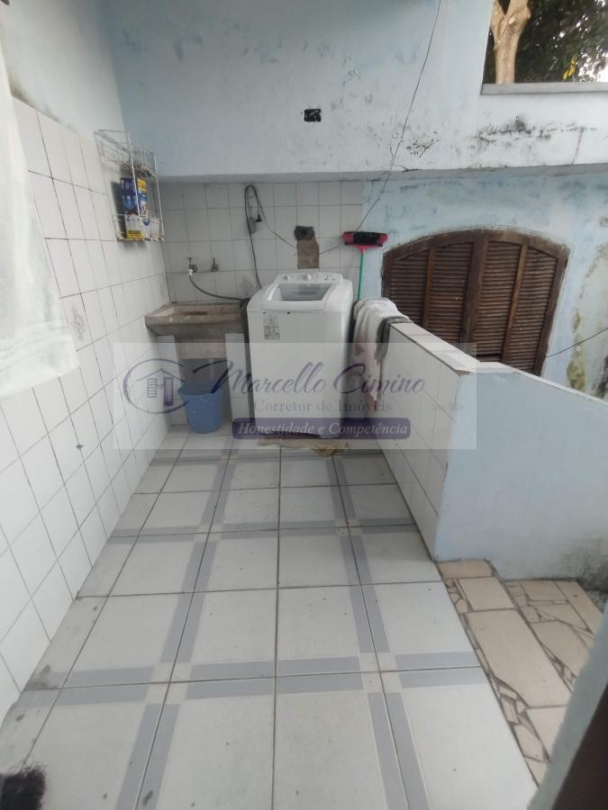 Casa à venda com 3 quartos, 175m² - Foto 23