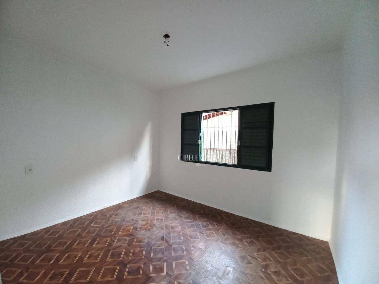 Casa à venda e aluguel com 3 quartos, 227m² - Foto 23