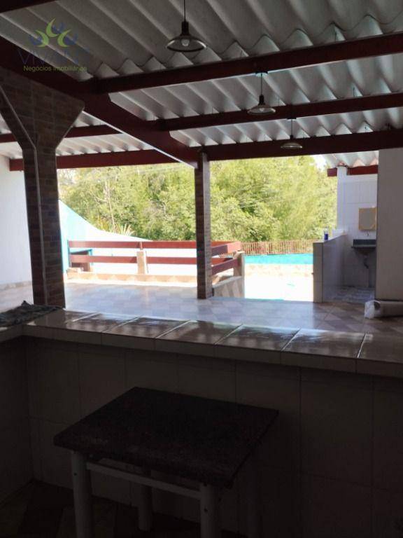 Chácara, 750 m² - Foto 15