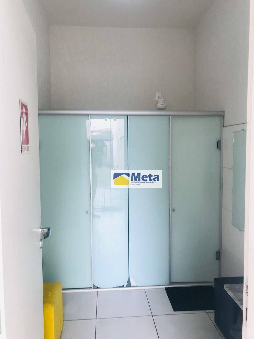 Loja-Salão, 575 m² - Foto 13