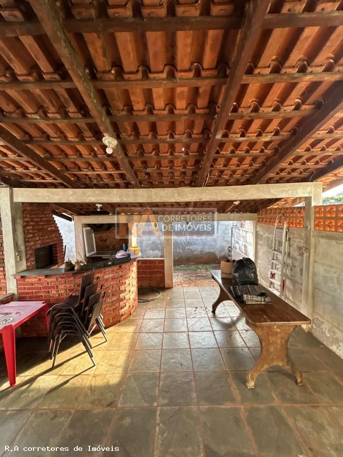 Casa à venda, 624m² - Foto 16