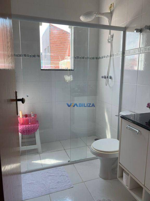 Sobrado para alugar com 4 quartos, 206m² - Foto 44