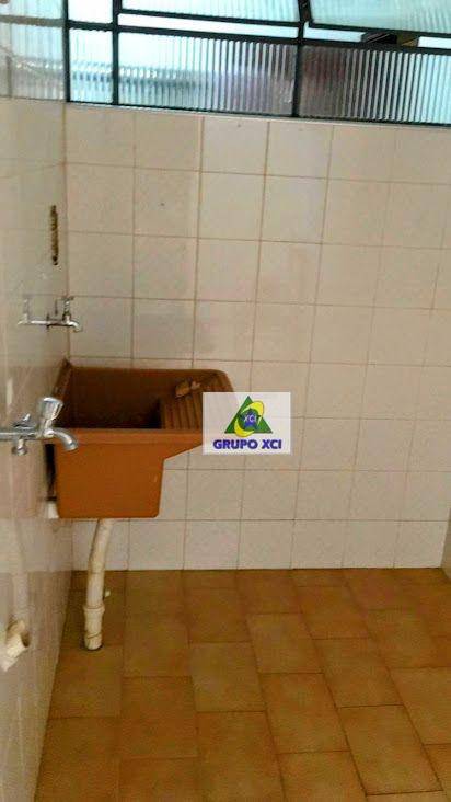 Casa, 5 quartos, 374 m² - Foto 27