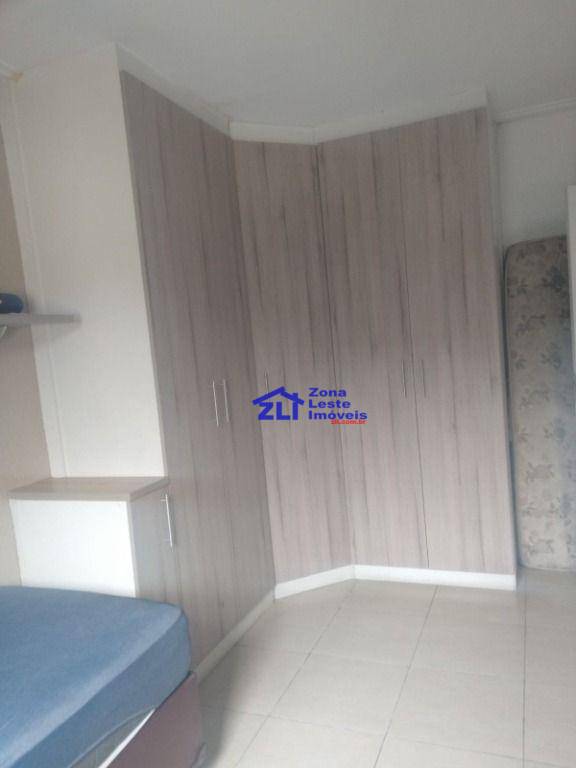 Sobrado à venda com 4 quartos, 240m² - Foto 16