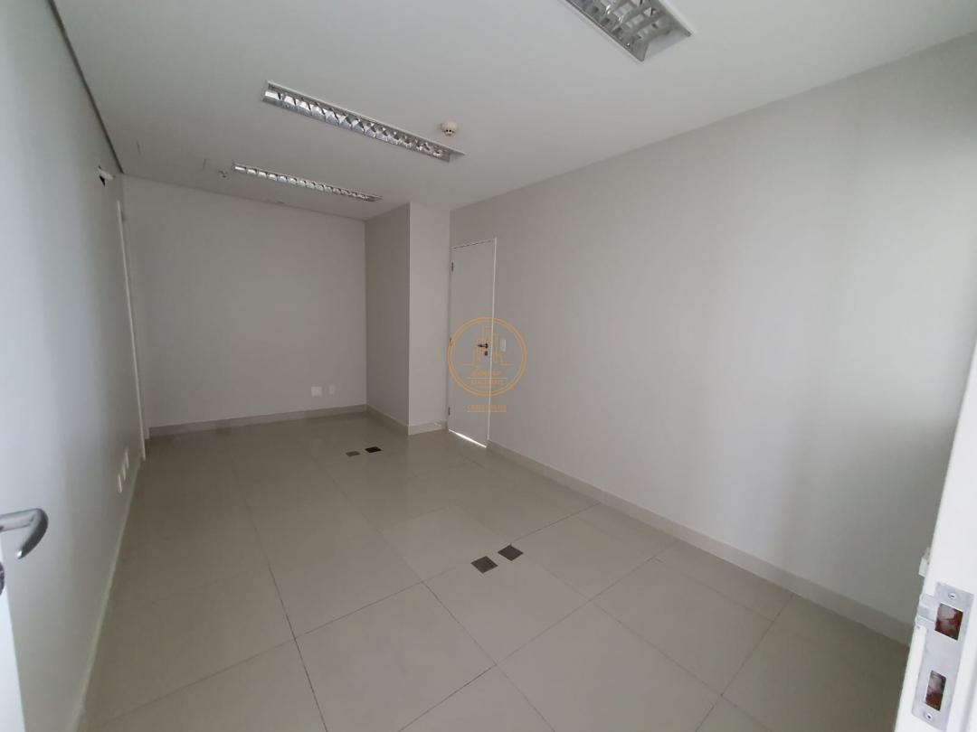 Conjunto Comercial-Sala à venda, 300m² - Foto 21