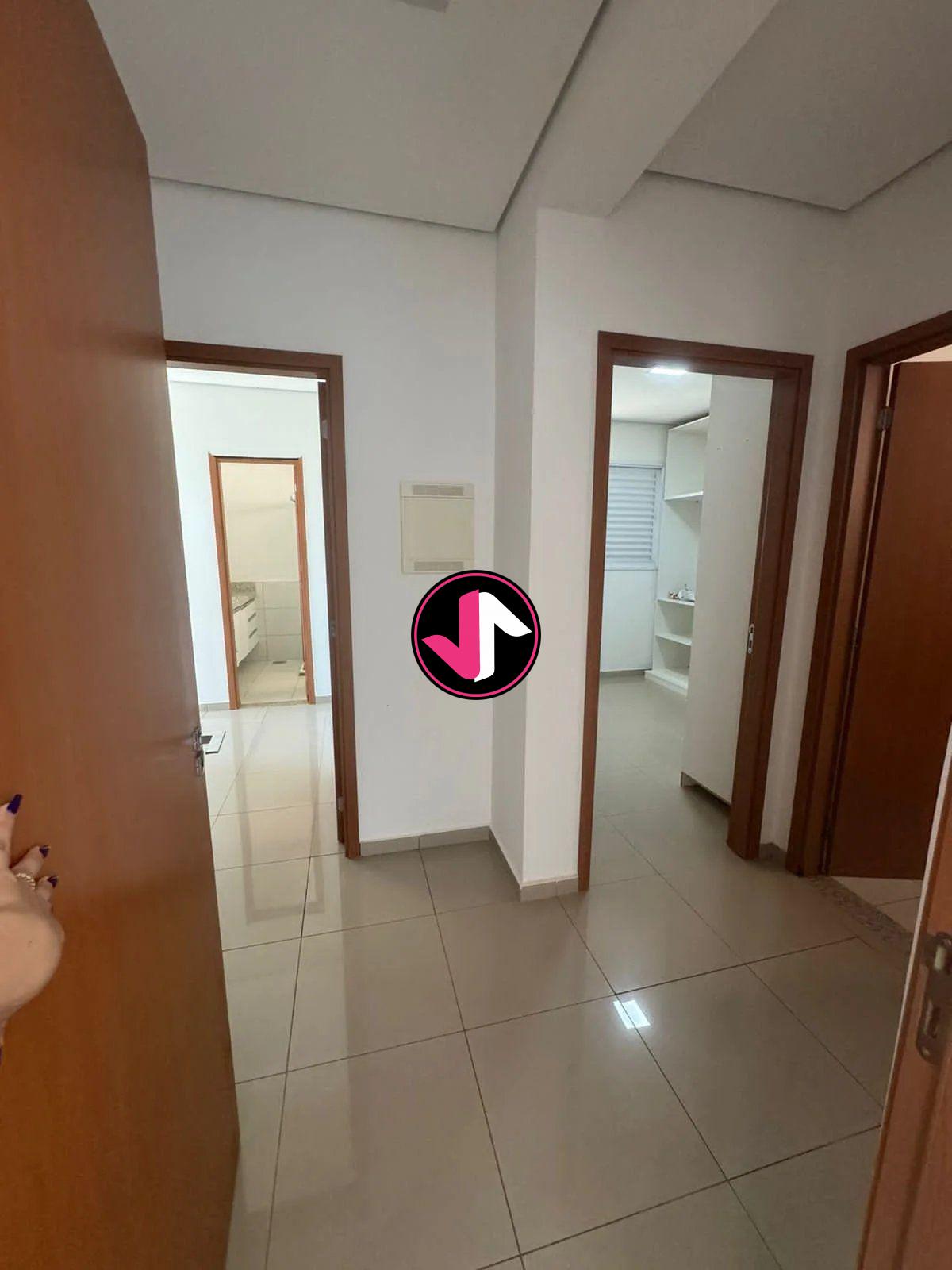 Apartamento à venda com 3 quartos, 118m² - Foto 19