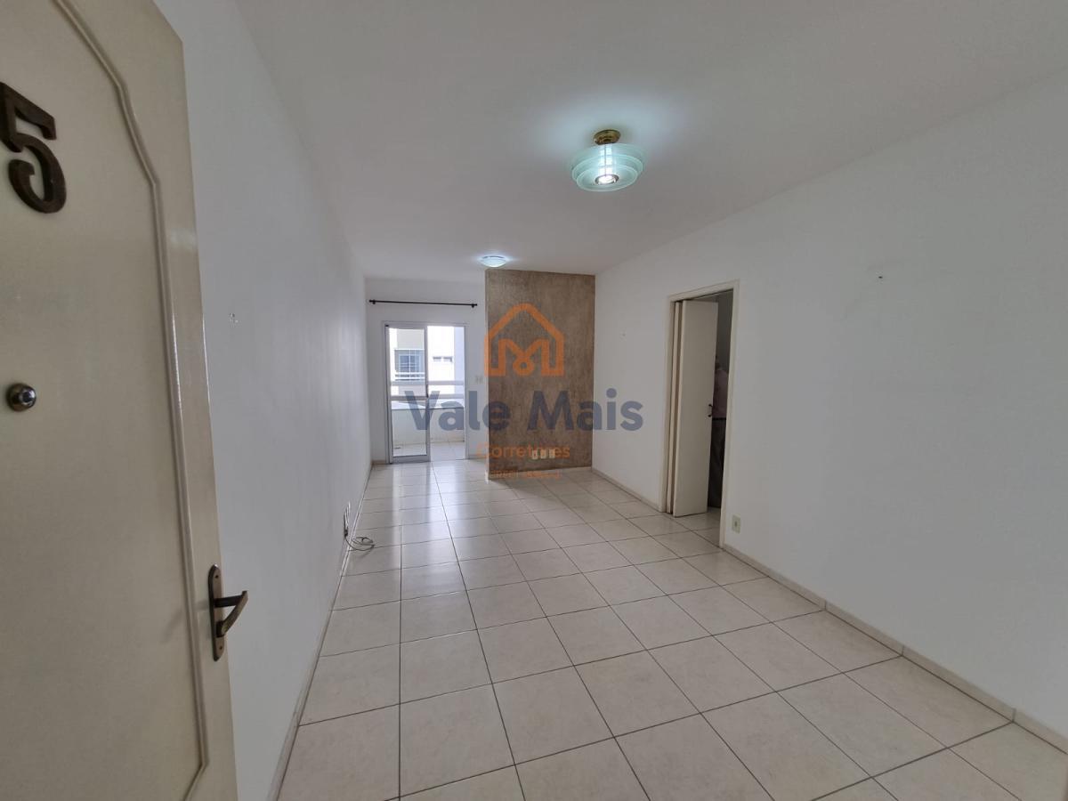 Apartamento à venda com 2 quartos, 81m² - Foto 14