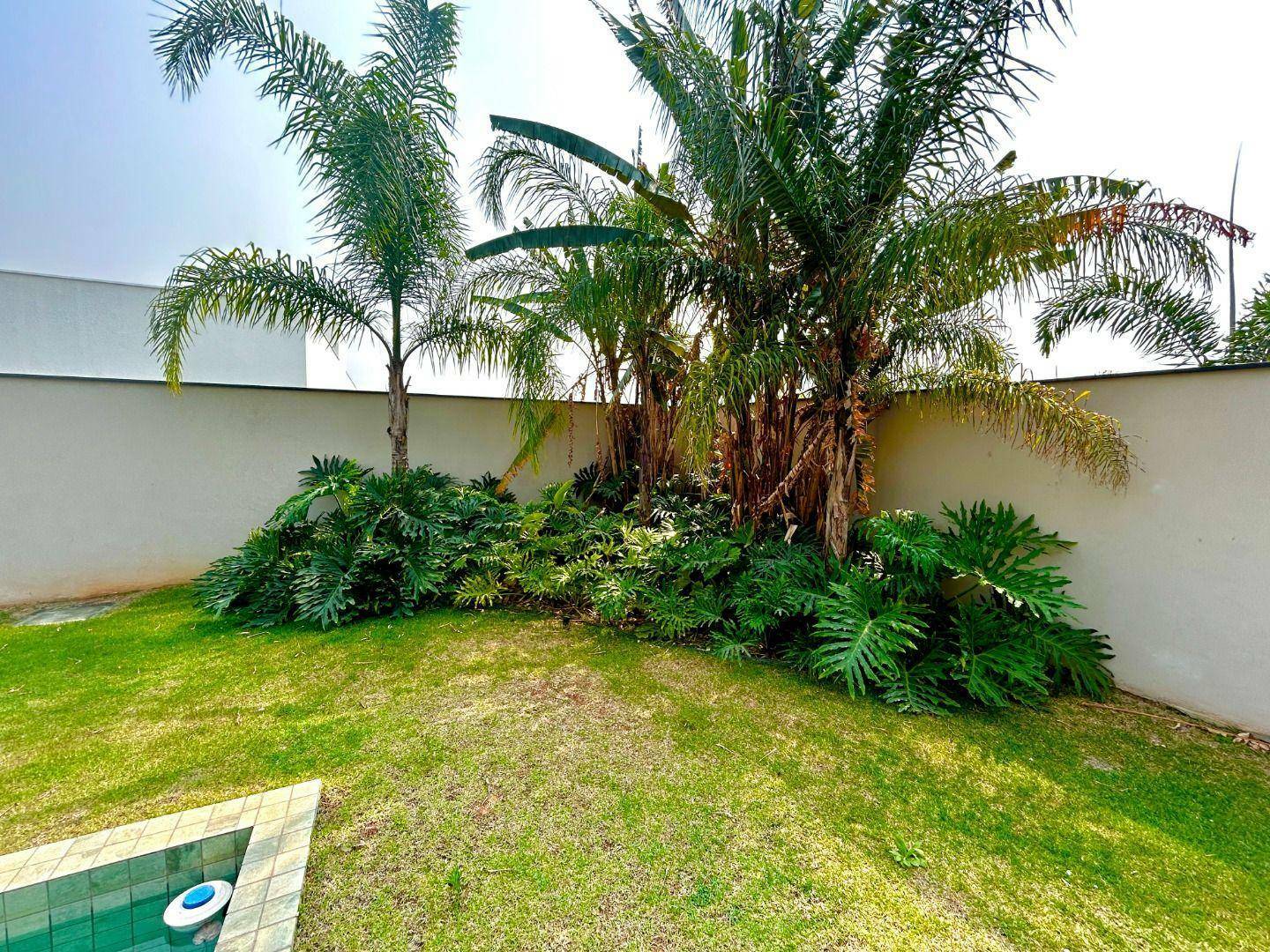 Casa de Condomínio à venda com 4 quartos, 339m² - Foto 26