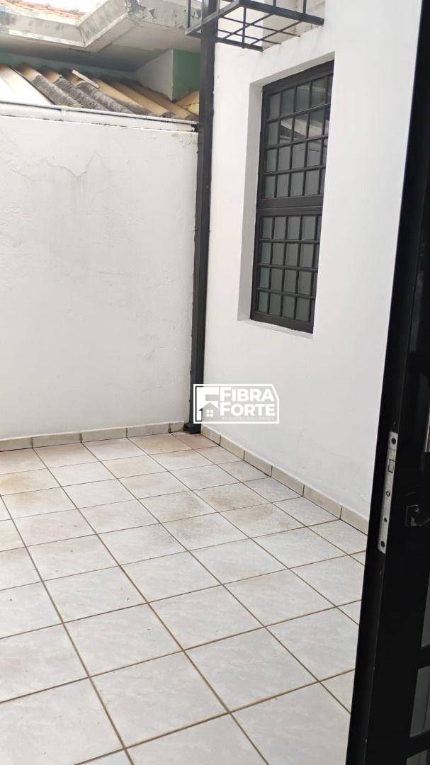 Casa, 201 m² - Foto 20