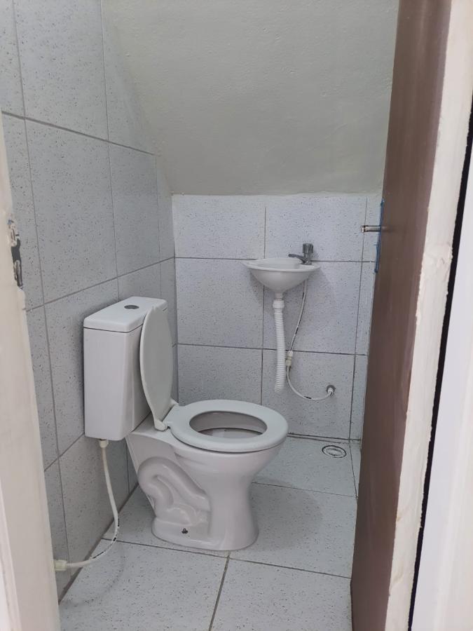 Prédio Inteiro para alugar, 167m² - Foto 7