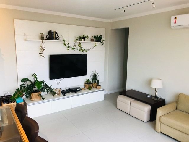 Apartamento, 2 quartos, 98 m² - Foto 3