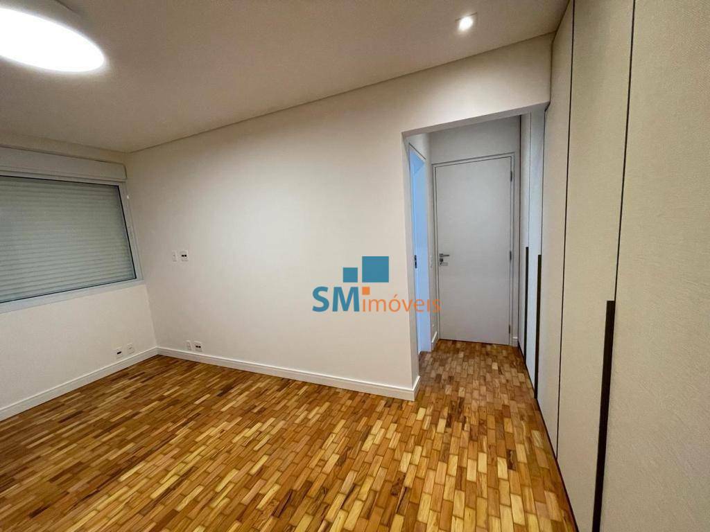 Apartamento à venda com 4 quartos, 137m² - Foto 14