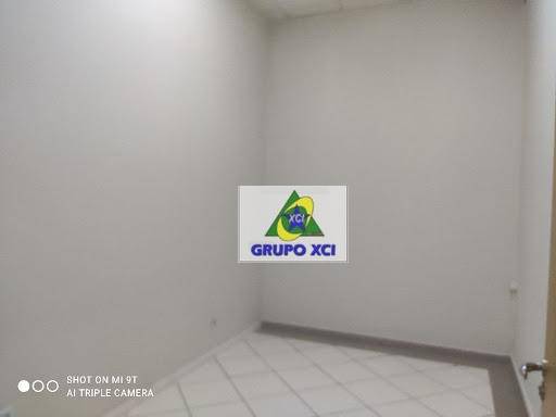 Depósito-Galpão-Armazém para alugar, 2000m² - Foto 13