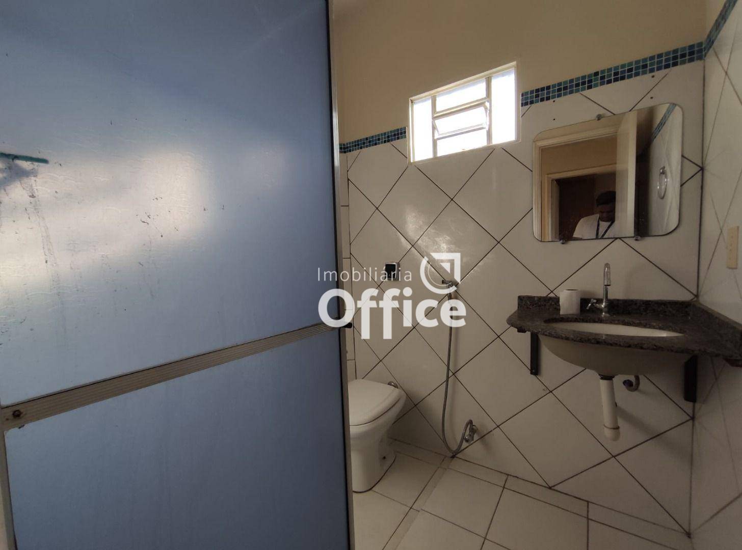 Sobrado à venda com 3 quartos, 170m² - Foto 25