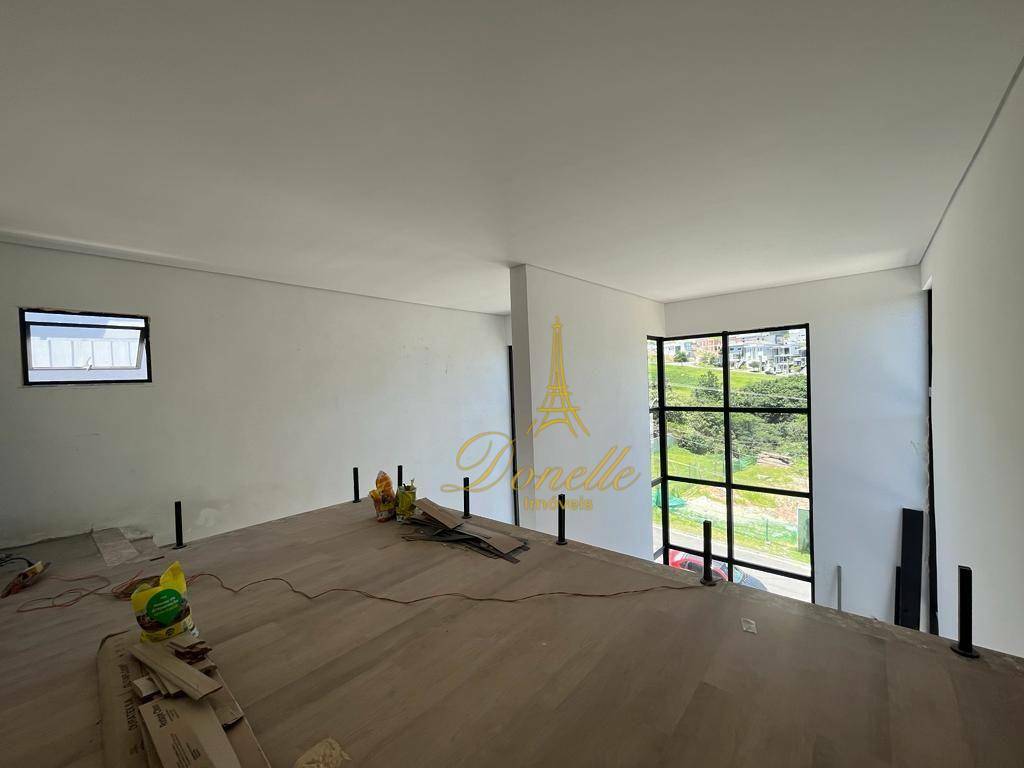 Sobrado à venda, 267m² - Foto 41