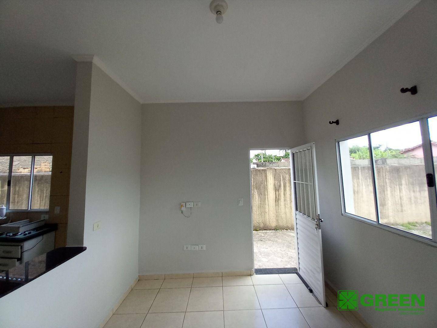 Casa à venda com 2 quartos, 150M2 - Foto 6