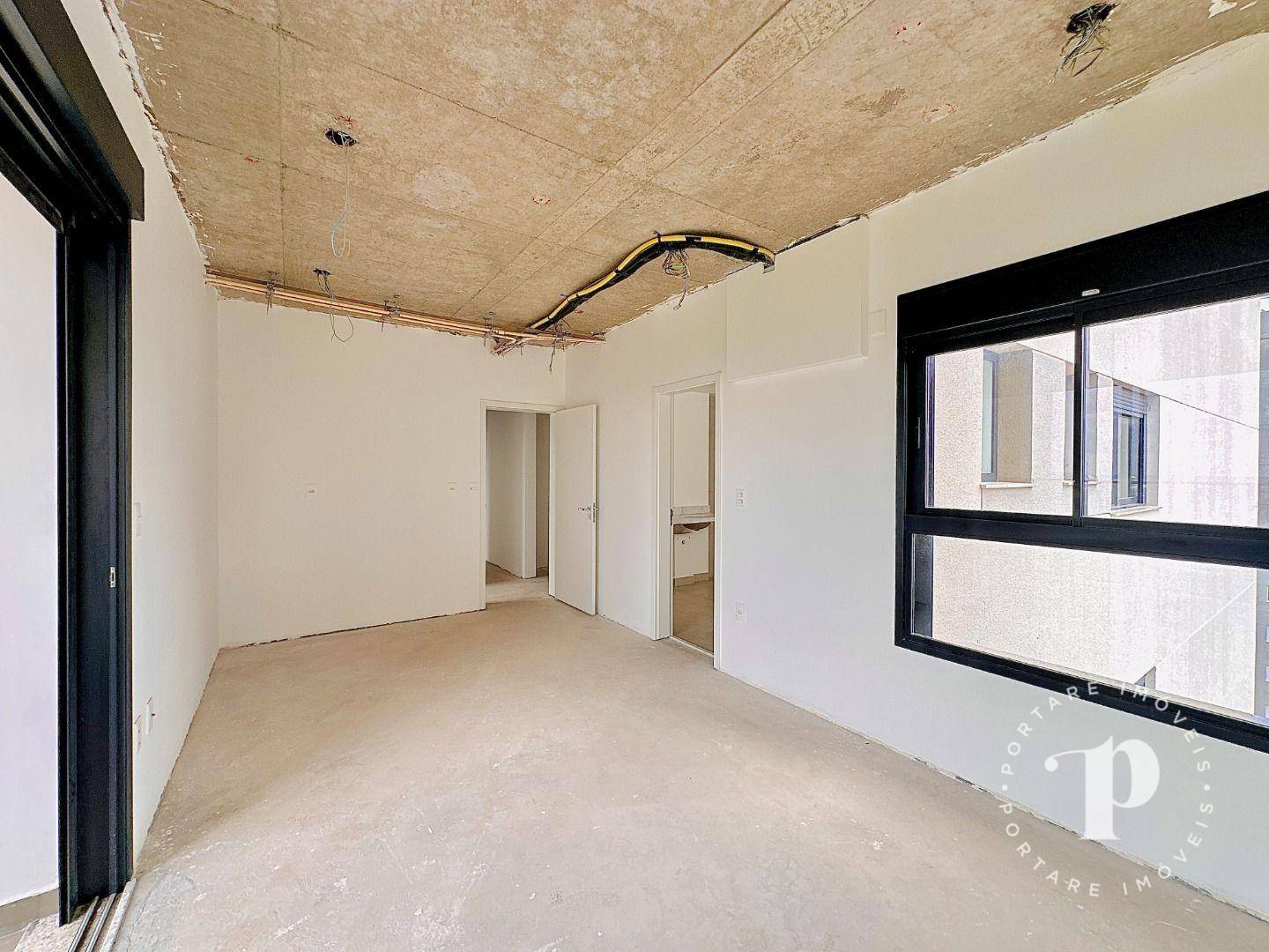 Apartamento à venda com 4 quartos, 220m² - Foto 20