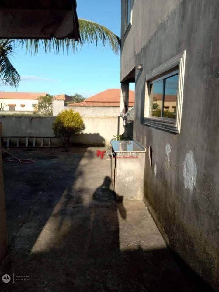 Casa à venda com 4 quartos, 240m² - Foto 20