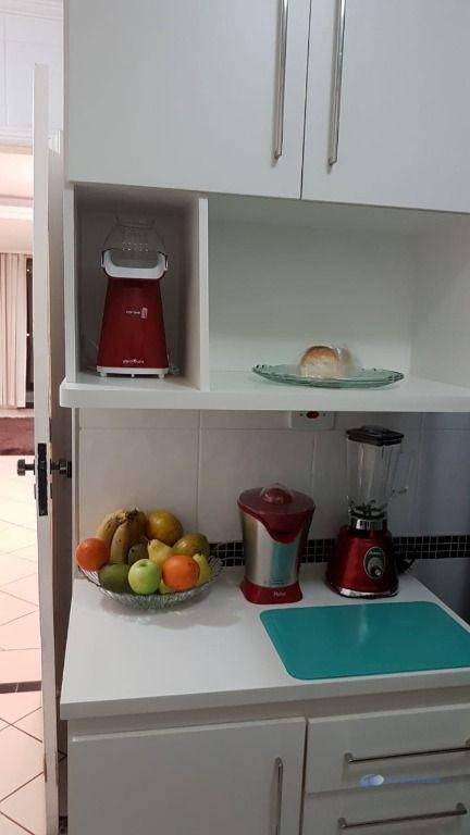 Apartamento à venda com 3 quartos, 89m² - Foto 7