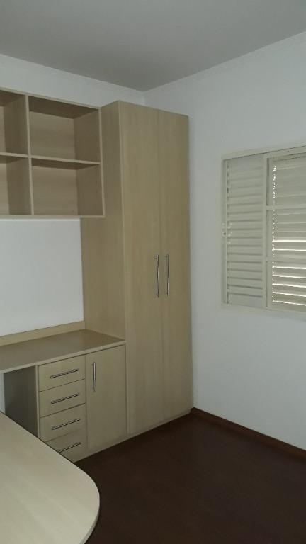 Sobrado à venda e aluguel com 3 quartos, 180m² - Foto 16