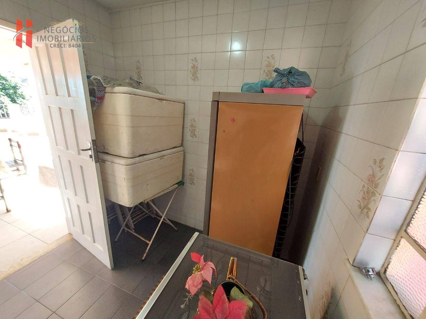 Casa à venda com 3 quartos, 200m² - Foto 61