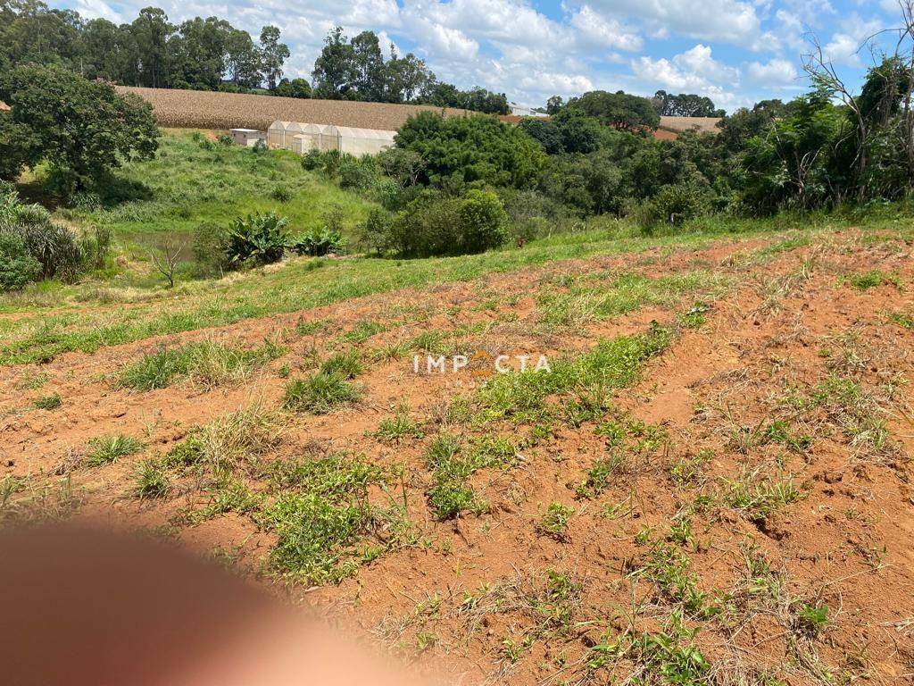 Loteamento e Condomínio à venda, 12000M2 - Foto 4