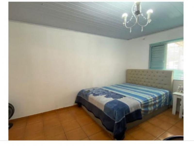 Apartamento à venda com 1 quarto, 45m² - Foto 12