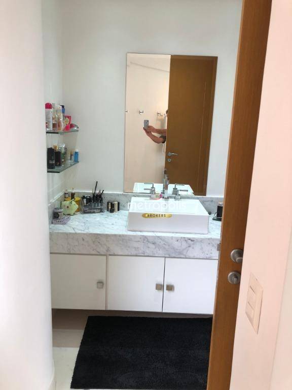 Apartamento à venda com 4 quartos, 362m² - Foto 86