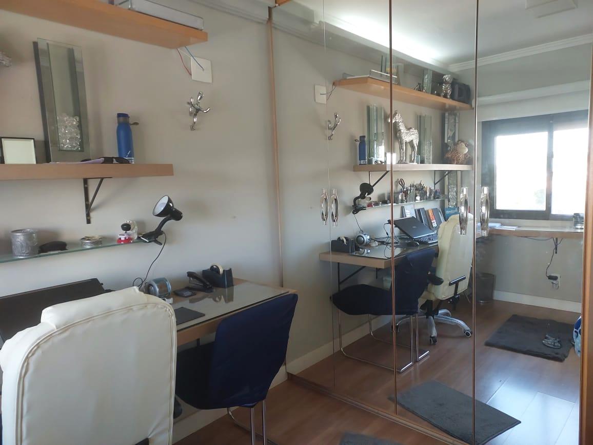 Apartamento à venda com 2 quartos, 71m² - Foto 10