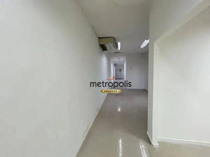 Loja-Salão, 437 m² - Foto 3