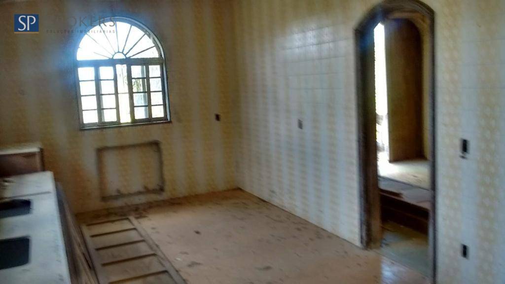 Sítio à venda com 3 quartos, 700m² - Foto 12