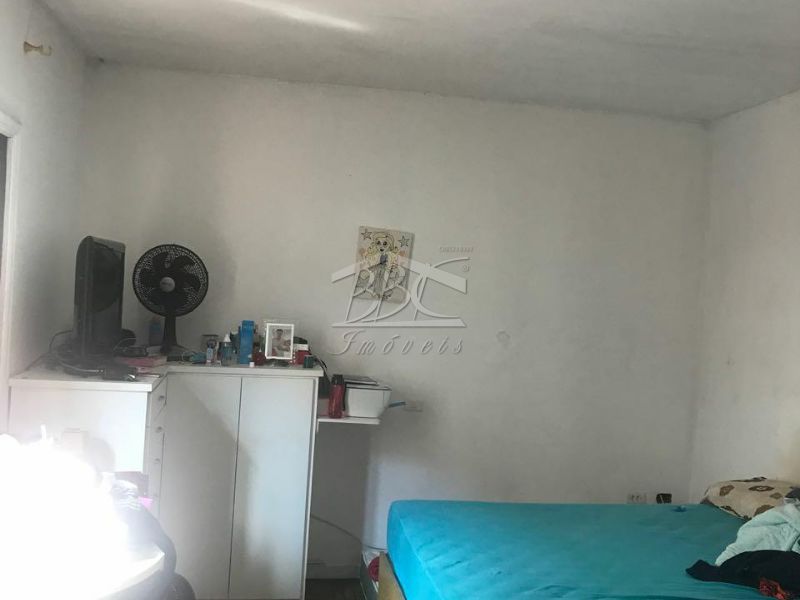 Sobrado à venda com 3 quartos, 205m² - Foto 17