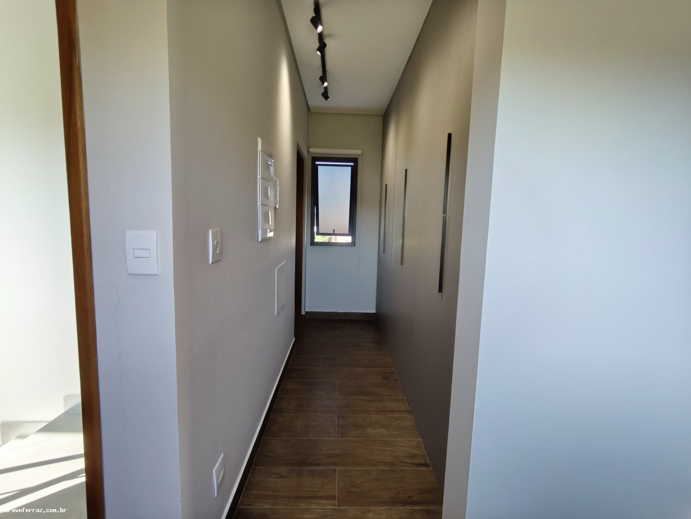 Casa de Condomínio à venda com 3 quartos, 272m² - Foto 13