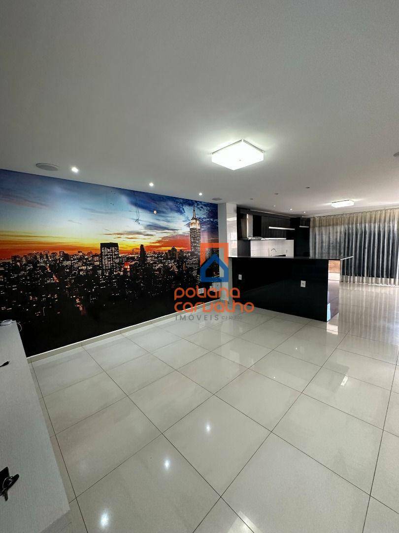 Apartamento, 2 quartos, 130 m² - Foto 22