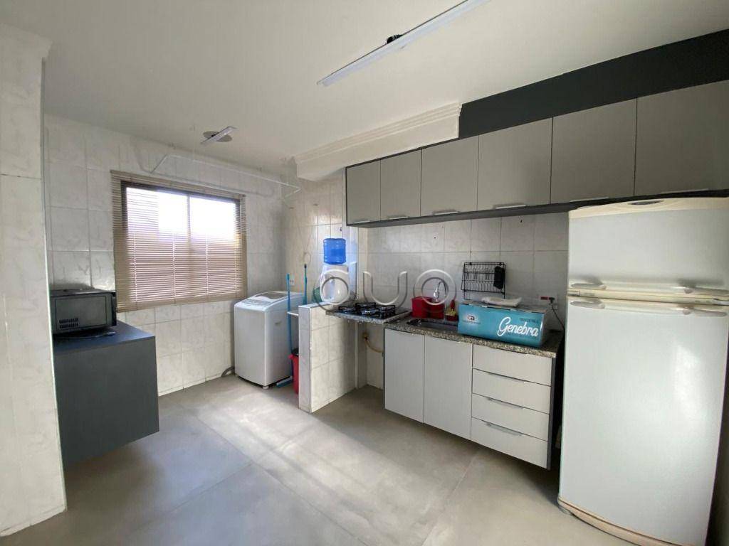 Apartamento à venda com 2 quartos, 56m² - Foto 7