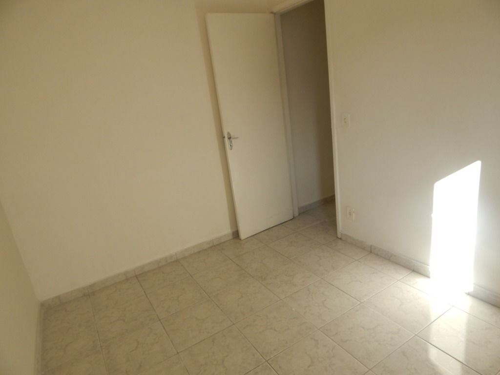 Sobrado para alugar com 2 quartos, 55m² - Foto 17