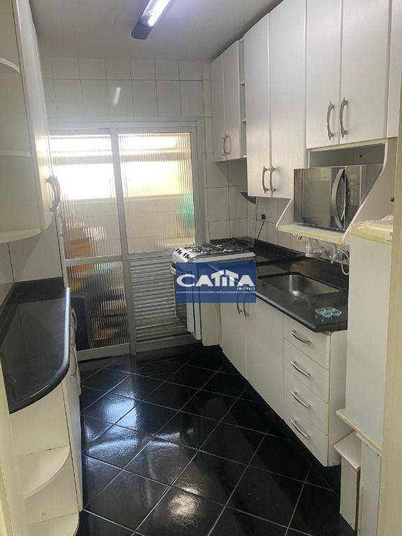 Apartamento à venda com 3 quartos, 70m² - Foto 13