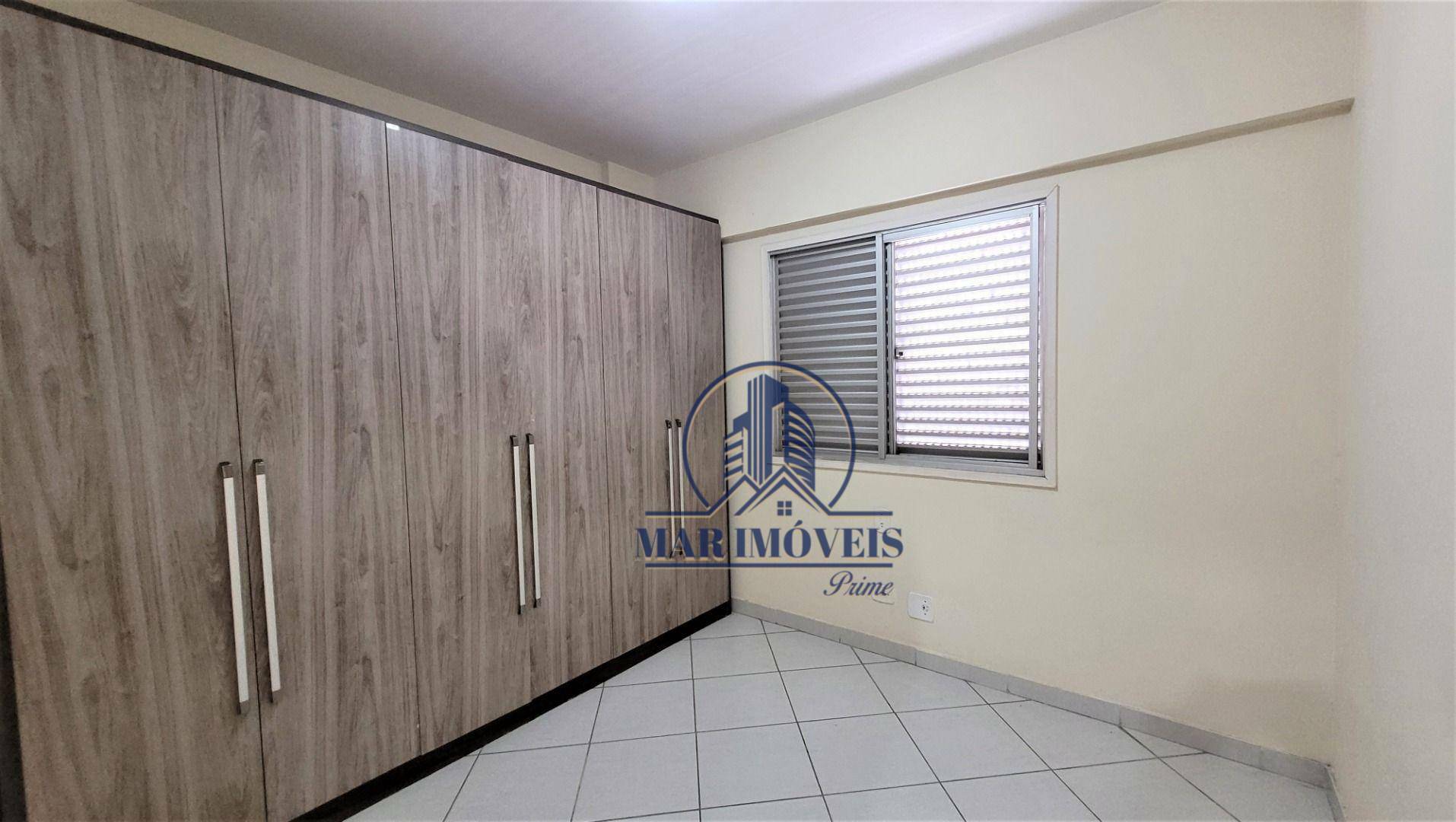 Apartamento à venda com 3 quartos, 90m² - Foto 7