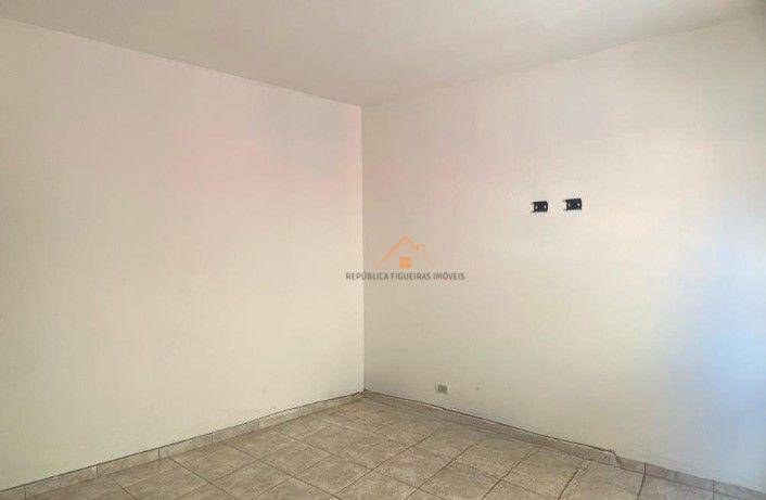 Sobrado à venda com 5 quartos, 236m² - Foto 21