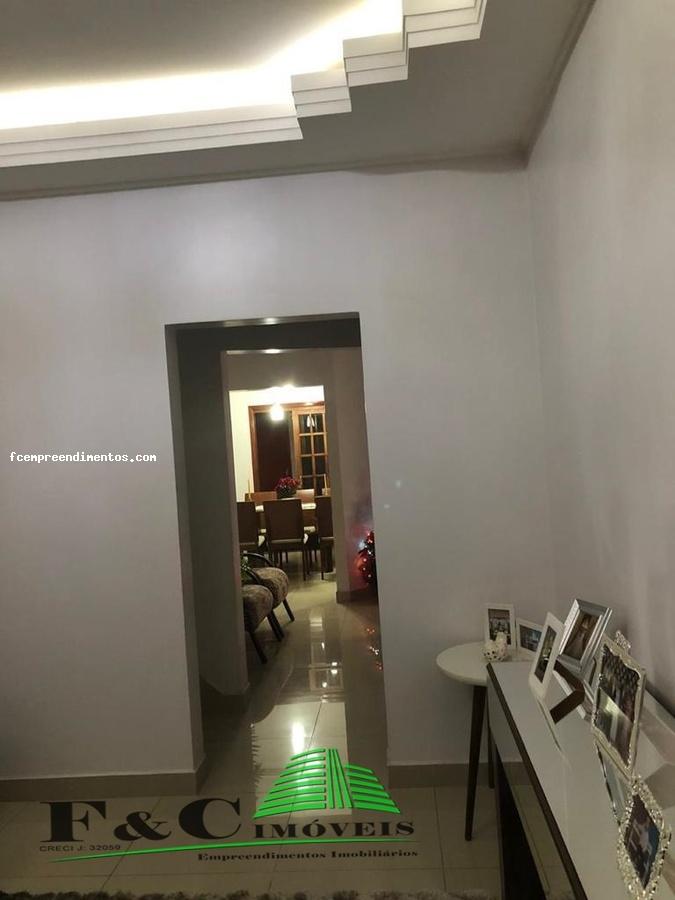 Sobrado à venda com 3 quartos, 143m² - Foto 16