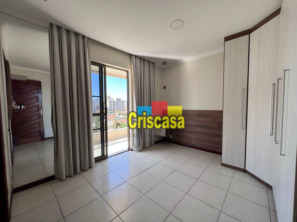 Apartamento à venda com 2 quartos, 104m² - Foto 21