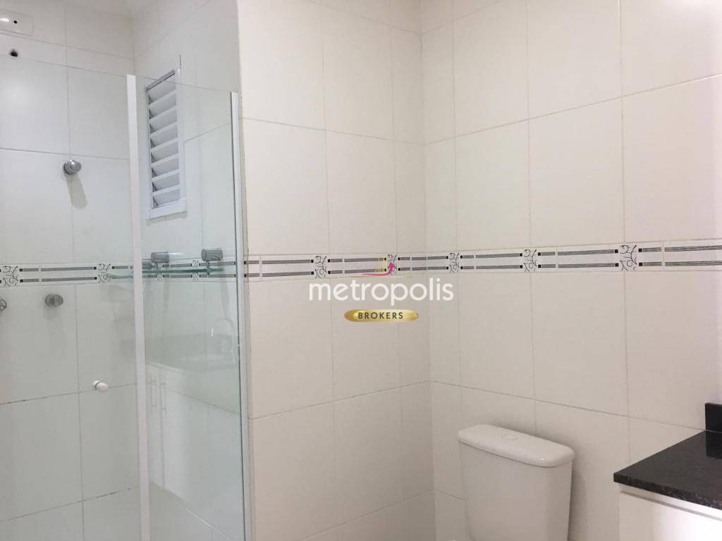 Apartamento à venda com 3 quartos, 91m² - Foto 17