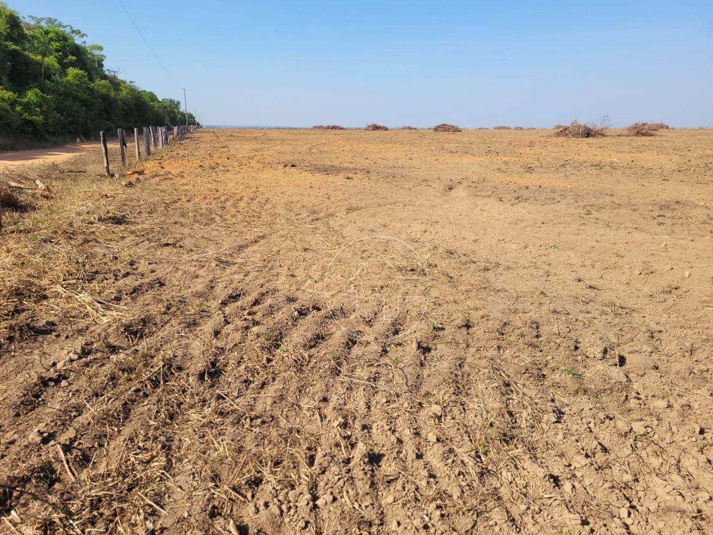 Fazenda à venda, 92830000M2 - Foto 1