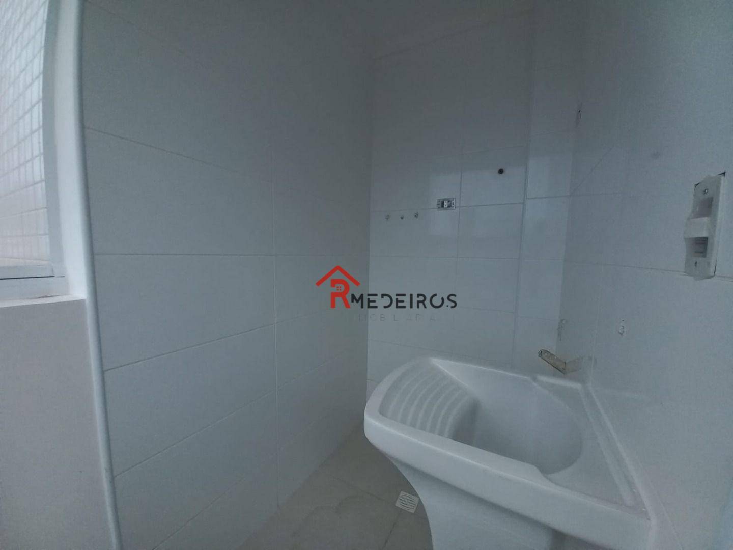 Apartamento à venda com 1 quarto, 46m² - Foto 13