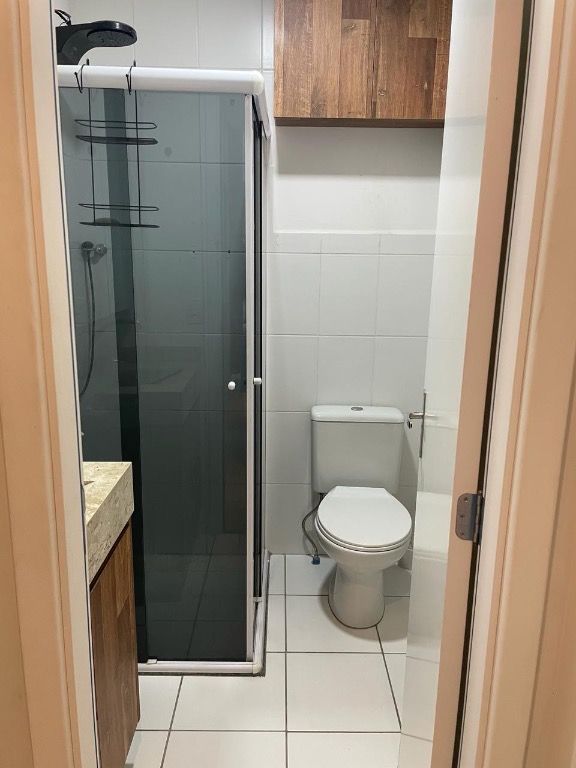 Apartamento à venda com 2 quartos, 45m² - Foto 23