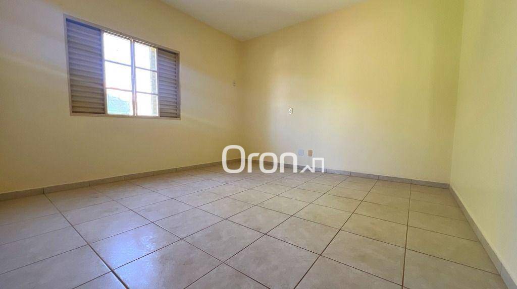 Sobrado à venda com 4 quartos, 280m² - Foto 15